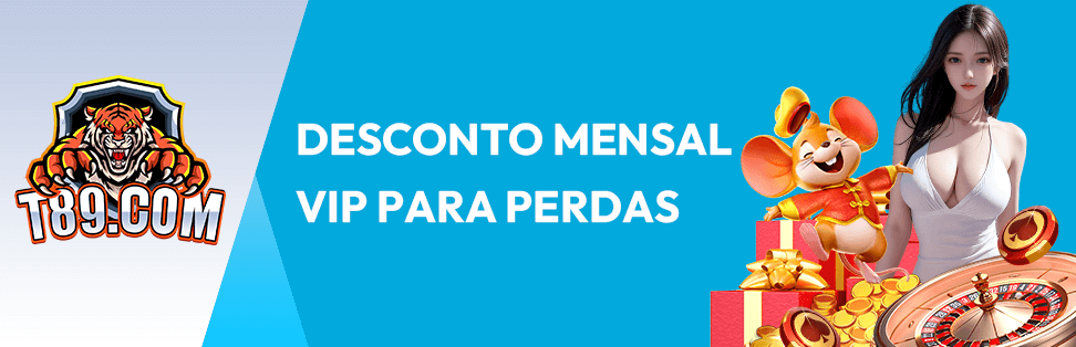 apostar no futebol internacional